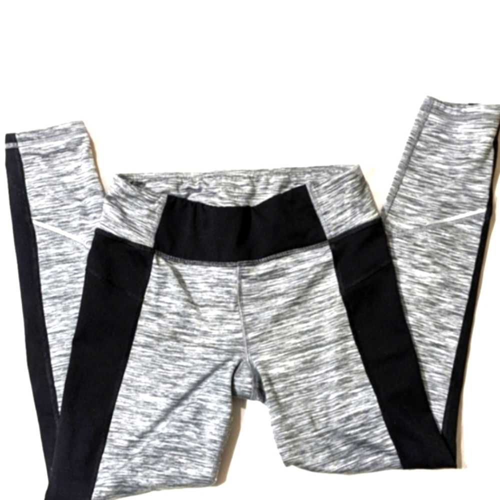 Calvin Klein Active Leggings